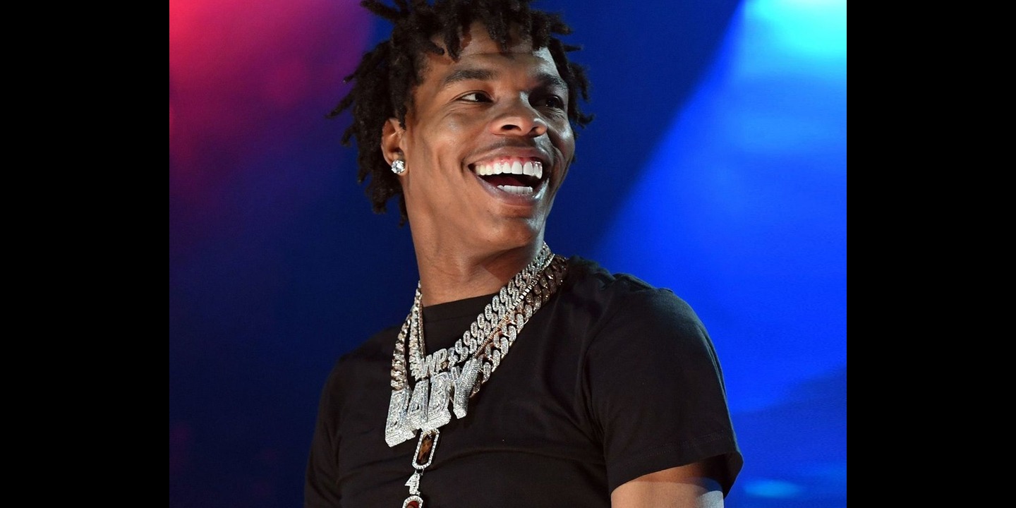 Lil Baby Music Artist Profile